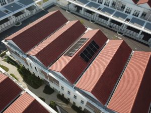Batu Kawan  6.82kWp