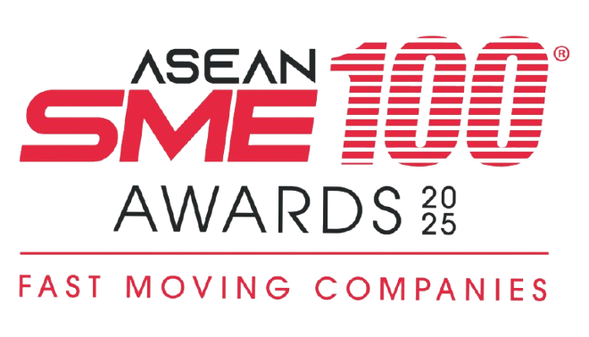 SME100_2025_ASEAN_Logo_FAOL_pages-to-jpg-0001